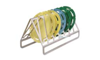 KLS Martin Washer Holder