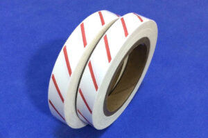 Plasma Tape
