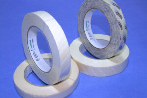 Steam Tapes