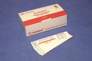 Type 4 Plasma Indicator