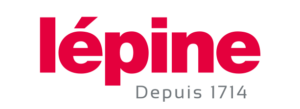 Lepine Logo